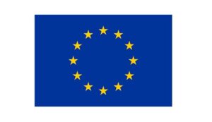 EU-LOGO-1-1.jpeg