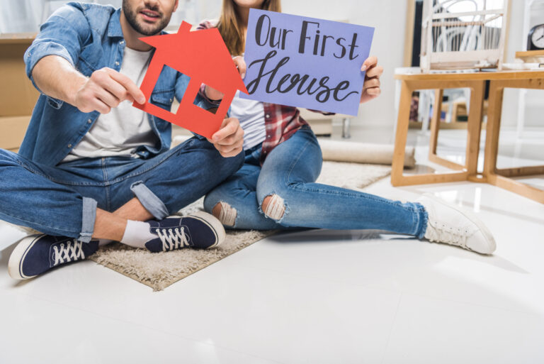 First-Time-Homebuying-in-Orlando