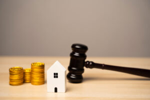 Learn about property values, legal