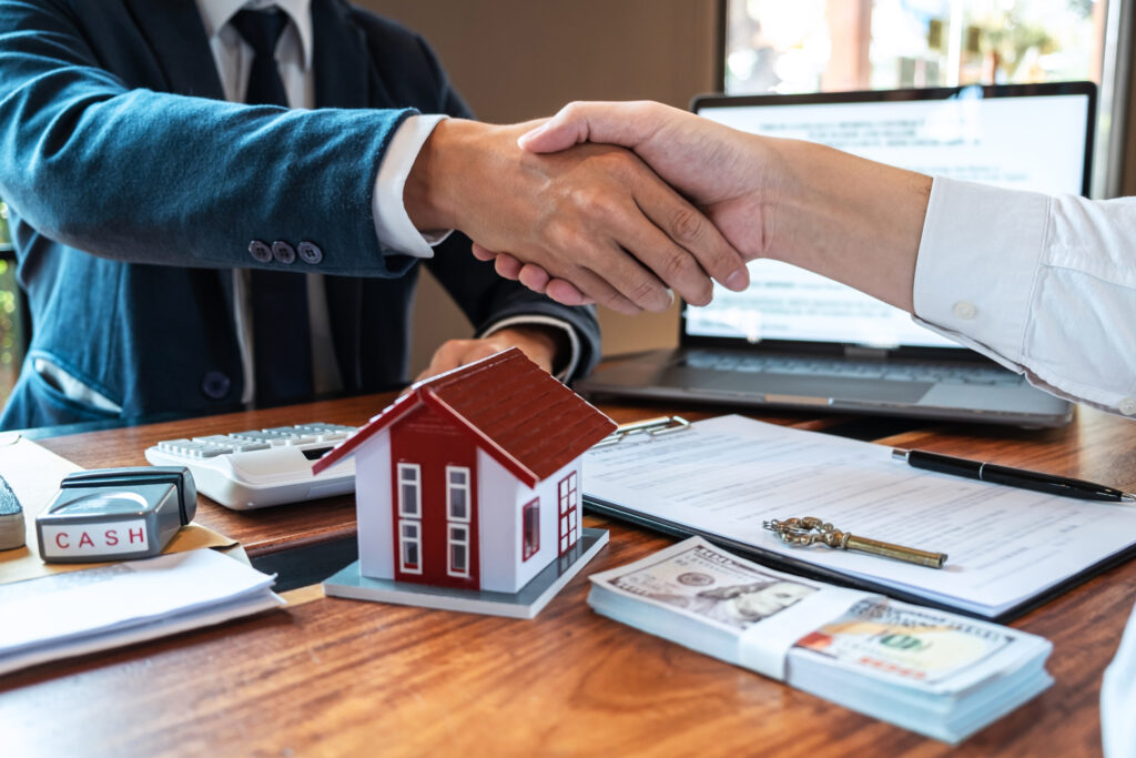 Legal-Requirements-for-Buying-Property