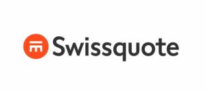 Swissquote-logo-.jpeg