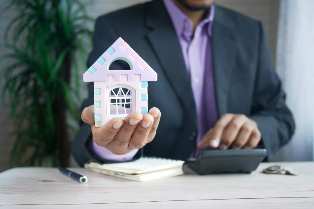 Property Taxes