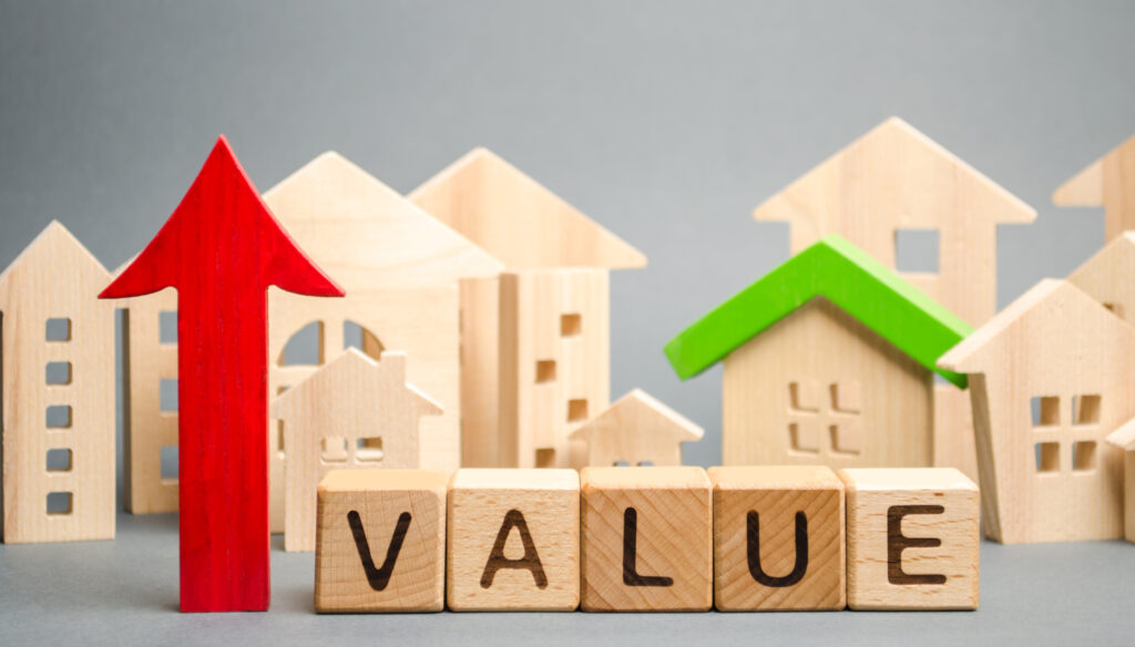 Value Your Property in Malta