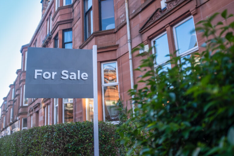 Value-Your-Property