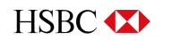 Hsbc-1-min.png