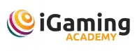 Igaming-1-min.png